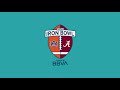 Iron Bowl Hype Video (Read Description)