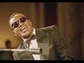 Ray Charles - (Night time Is) The Right Time