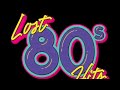 Top songs of the 80s part 3