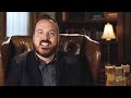 Shawn Bolz Stories - Your Destiny Doesn't End With You