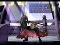 Final Fantasy VII: Aerith's Death (model test)