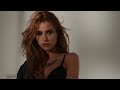 Blacklist feat. Carla's Dreams  - Tequila | Official Video