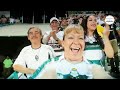 REMONTADAS | Santos Laguna