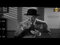 Charlie Chan At The Wax Museum - 1940 l Hollywood Thriller Movie l Sidney Toler , Victor Sen Yung