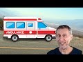 Menebak Gambar Mobil Ambulance #toys #car #ambulance