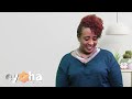 ብዙ ባሎች ደውለው ‘አንድ ነገር’ ጠይቀውኛል!  ድሮ የጠፋብኝን ሰው አሁን አግኝቼዋለሁ! Eyoha Media |Ethiopia | Habesha