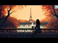 Relaxing Music for Stress Relief, Peaceful Music, Meditaion Music