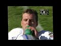 1999 Outback Bowl: #20 Penn State vs. Kentucky FULL GAME (Tim Couch)