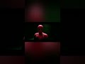 Spiderman attitude🕸️🕷️𝕗𝕣𝕠𝕞 A̡̢̡̢D̡̢̡M̡̢̡̢I̡̢̡̢N̡̢̡̢A̡̢̡̢ 🆂🆃🆄🅳🅸🅾