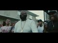 Rick Ross - Buy Back the Block (Official Video) ft. 2 Chainz, Gucci Mane