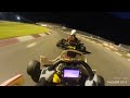 SOME ACTIONS FROM ALA - FRIDAY NIGHT 🌙 - FREE PRACTICE
