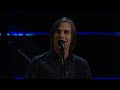 Jackson Browne with Crosby, Stills and Nash - The Pretender - Madison Square Garden - 2009/10/29&30
