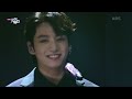 For Youth - 방탄소년단 (BTS) [뮤직뱅크/Music Bank] | KBS 220617 방송