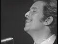 Domenico Modugno in Dio come ti amo