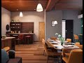 pizzain interior renovation work #architerea #interior #restaurant #nearme #viralvideo #newvideo