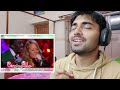 Mariah Carey - O Holy Night ( LIVE ) - REACTION - Flawless !!!