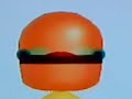 How To Make A Hamburger Mii