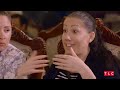 The Biggest Culture Shock Moments | 90 Day Fiancé: The Other Way | TLC