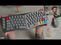 This is The Best Neo Series Keyboard Yet...