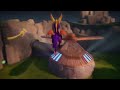 Hurricos | Spyro 2: Ripto's Rage | Part 8
