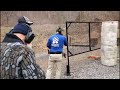 uspsa feb 17