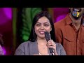 Sridevi Drama Company | 21st August 2022 | Full Episode | Aadi,Rashmi,Niharika,Pragathi | ETV Telugu