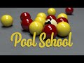 My Pool Practice Routine | Pool School