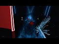 Beat Saber - All Volume 2 Songs - Expert Plus with Disappearing Arrows + Faster Song