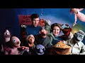 DefunctTV: The History of the First Muppet Show, Sam and Friends