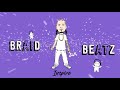 [FREE] Kevin Gates Type Beat - 