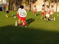 Entrenamiento de Tultitlán Femenil C.D.wmv