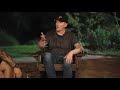 Vigilance Elite - Storytime with Robert O'Neill, Marcus Luttrell, Shawn Ryan, David Rutherford