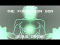 JESUS PRIME | THE FORGOTTEN SON (Ultrakill Fan Dub)