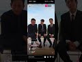 Jung Hae In Live instagram in France attends the premiere of Veteran 2 at Cannes 2024 | 19052024