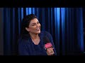 Sushmita Sen on facing judgements in 90s, being called ‘opinionated’ and why SRK is King | Aarya S3