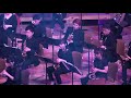 交響組曲「鬼滅の刃」Symphonic Suite 「Demon Slayer」 / J.S.B.吹奏楽団