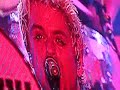 Green Day - Letterbomb (Lollapalooza 2010) Multi-Cam