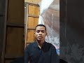 Tugas simulasi interview kerja pelajaran bahasa indonesia