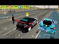 i bought designed car in world sale ep 28 &🤣 funny moments  car parking multiplayer best car