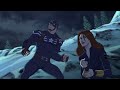 Secret Avengers | Avengers Assemble | S2 E17