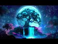 Relaxing music: heal stress and anxiety, eliminate negative energy.