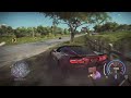 Need for Speed Heat_20240312180756