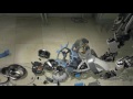 Watch the Full Portal: Aperture Robot Repair Vive VR Demo