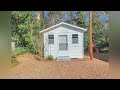 North Carolina Cheap Houses For Sale | $169k | Cheap Homes For Sale | North Carolina Real Estate