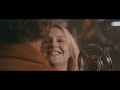 David Phelps - Dust In The Wind (Official Music Video) from Stories & Songs Vol.II