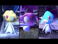 EVERY Stage Reference in Super Smash Bros. (Brawl)