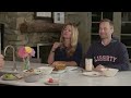 Kirk Cameron, Jeremy Miller & Tracey Gold (Growing Pains): Overcome the Pressure to be Perfect | TBN