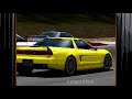 Gran Turismo (1997) RE-REVIEW - ColourShed