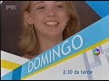 Intervalos Tela de Sucessos (SBT/TVB, 19/09/2003)