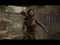 Tomb Raider - Part 6 - The Shantytown